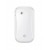 Full Body Housing For Micromax Q50 Ezpad Black - Maxbhi Com