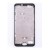 Full Body Housing For Ulefone Gemini Black - Maxbhi Com