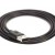 Data Cable for Go Tech Funtab 7.1 Talk 2G - microUSB