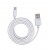 Data Cable For Gionee Pioneer P3 Microusb - Maxbhi.com