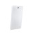 Full Body Housing For Acer Iconia One 8 B1850 Black - Maxbhi Com