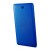 Full Body Housing For Acer Iconia One 8 B1850 Blue - Maxbhi Com