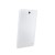 Full Body Housing For Acer Iconia One 8 B1850 White - Maxbhi Com