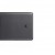 Full Body Housing For Asus Fonepad 7 Dual Sim Black - Maxbhi Com