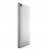 Full Body Housing For Blu Energy X Plus White - Maxbhi Com