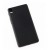 Full Body Housing For Bq Aquaris E4 5 Ubuntu Edition Black - Maxbhi Com
