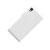 Full Body Housing For Bq Aquaris E4 5 Ubuntu Edition White - Maxbhi Com