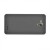 Full Body Housing For Celkon Millennia 2gb Xpress Black - Maxbhi Com
