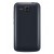 Full Body Housing For Huawei Y600 Black - Maxbhi Com