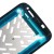 Full Body Housing For Huawei Y600 Black - Maxbhi Com