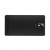 Full Body Housing For Indus Primo In14g01 White - Maxbhi Com