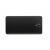 Full Body Housing For Intex Cloud M6 16gb Black - Maxbhi Com