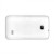 Full Body Housing For Intex Cloud X1 Plus White - Maxbhi Com