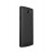 Full Body Housing For Lava Iris Alfa Black - Maxbhi Com