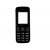Full Body Housing For Micromax Gc313 White - Maxbhi Com