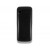 Full Body Housing For Micromax Gc313 White - Maxbhi Com