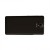 Full Body Housing For Rage Octa One Black - Maxbhi Com