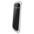 Full Body Housing For Spice Qt75 White - Maxbhi Com