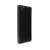 Full Body Housing For Spice Xlife 511 Pro Blue - Maxbhi Com