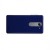 Full Body Housing For Videocon Z51 Nova Plus White - Maxbhi Com