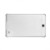 Full Body Housing For Vox Mobile V106 White - Maxbhi Com