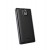Full Body Housing For Zen Ultrafone 402 Style Pro White - Maxbhi Com