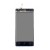 Lcd With Touch Screen For Celkon Campus Prime Black By - Maxbhi Com