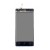 Lcd With Touch Screen For Celkon Campus Prime Brown By - Maxbhi Com
