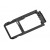 Sim Card Holder Tray For Kyocera Duraforce Pro 2 Black - Maxbhi Com