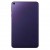 Full Body Housing For Asus Memo Pad 8 Me181c Purple - Maxbhi Com