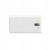 Full Body Housing For Intex Crystal 702 White - Maxbhi Com