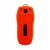 Full Body Housing For Kenxinda M20 Orange - Maxbhi Com