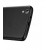 Full Body Housing For Philips I908 Black - Maxbhi Com