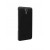 Full Body Housing For Phonemax Smarty 4 White - Maxbhi Com