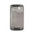 Full Body Housing For Samsung Galaxy Core White - Maxbhi Com