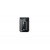 Full Body Housing For Sony Ericsson F100 Jalou Black - Maxbhi Com