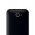 Full Body Housing For Swipe Konnect 5 0 White - Maxbhi Com