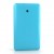 Full Body Housing For Asus Fonepad 7 Fe170cg 8gb Blue - Maxbhi Com