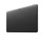Full Body Housing For Asus Memo Pad Fhd 10 Me302kl With 3g Black - Maxbhi Com