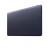 Full Body Housing For Asus Memo Pad Fhd 10 Me302kl With 3g Blue - Maxbhi Com