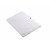 Full Body Housing For Asus Memo Pad Fhd 10 Me302kl With 3g White - Maxbhi Com