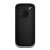 Full Body Housing For Earth Saathi S1 White - Maxbhi Com