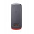 Full Body Housing For Motorola W230 Black - Maxbhi Com