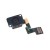 Replacement Back Camera For Apple Ipad Mini 3 Wifi With Wifi Only By - Maxbhi Com