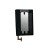 Battery For Htc One M8 - Maxbhi Com