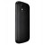 Full Body Housing For Blu Dash C Music Black - Maxbhi Com