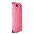 Full Body Housing For Blu Dash C Music Pink - Maxbhi Com