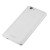 Full Body Housing For Blu Studio Energy White - Maxbhi Com