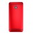 Full Body Housing For Htc One 801e Red - Maxbhi Com