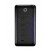 Full Body Housing For Lg Escape P870 White - Maxbhi Com